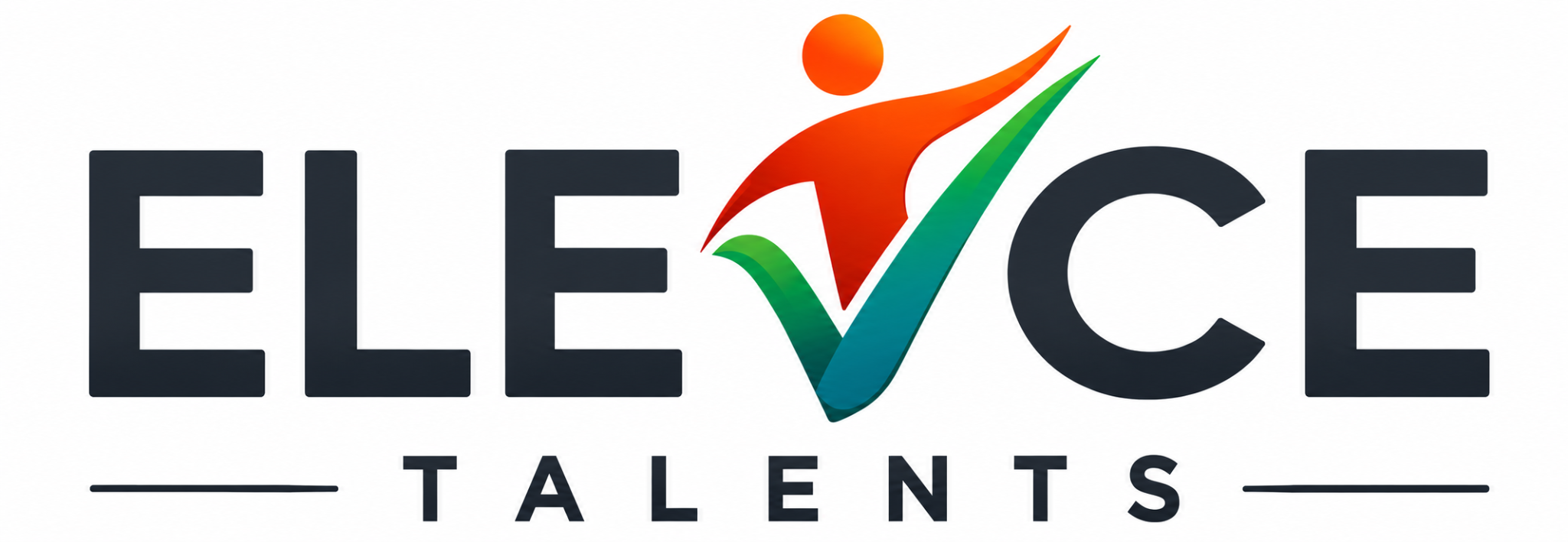 ELEVCE Talents